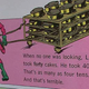 Image for article titled A brief history of Lex Luthor's cake-stealing antics